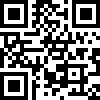 https://khabaronline.ir/xjncD