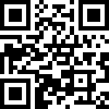 https://khabaronline.ir/xhNDc
