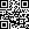 https://khabaronline.ir/xhTR6