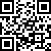 https://khabaronline.ir/x3Tt3