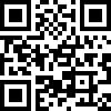 https://khabaronline.ir/x4xq9