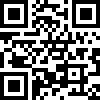 https://khabaronline.ir/xhkNs