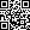 https://khabaronline.ir/xg4Wm