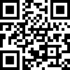 https://khabaronline.ir/xnwGs