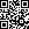 https://khabaronline.ir/xp67F