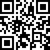 https://khabaronline.ir/xnHHJ