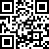 https://khabaronline.ir/x5syC