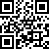 https://khabaronline.ir/xhPVc