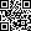 https://khabaronline.ir/xnXVV