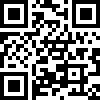 https://khabaronline.ir/xnMJm