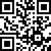 https://khabaronline.ir/xhrxn