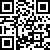 https://khabaronline.ir/xq3c2
