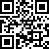 https://khabaronline.ir/xnnjx