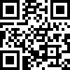 https://khabaronline.ir/xgR3q