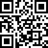 https://khabaronline.ir/xMxQ