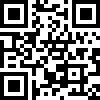 https://khabaronline.ir/xhQ6R