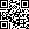 https://khabaronline.ir/x7y5r