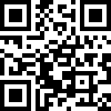 https://khabaronline.ir/x3GwF