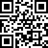 https://khabaronline.ir/xh56H