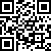 https://khabaronline.ir/xg67N