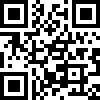 https://khabaronline.ir/x48Tv
