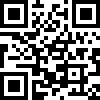 https://khabaronline.ir/x78TN