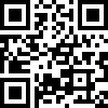 https://khabaronline.ir/x4PXm