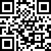 https://khabaronline.ir/xnyJB