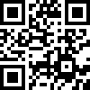 https://khabaronline.ir/xn7PW