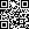 https://khabaronline.ir/xg5Cj