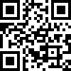 https://khabaronline.ir/x7Qnd