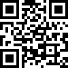 https://khabaronline.ir/x32kL