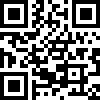 https://khabaronline.ir/xfHQq