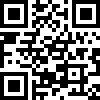 https://khabaronline.ir/x3ZXS