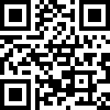 https://khabaronline.ir/xnVbq