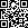 https://khabaronline.ir/x45Kp