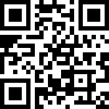 https://khabaronline.ir/x8GhS