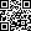 https://khabaronline.ir/xgLsk
