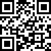 https://khabaronline.ir/x7FkG