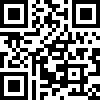 https://khabaronline.ir/x6JB2