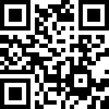 https://khabaronline.ir/xq45m