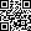 https://khabaronline.ir/xfTDL