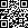 https://khabaronline.ir/x3RnC