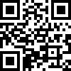 https://khabaronline.ir/xdBf9