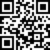 https://khabaronline.ir/xjP6X