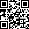 https://khabaronline.ir/x54JJ