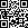 https://khabaronline.ir/xqvdx