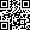 https://khabaronline.ir/x6P2D