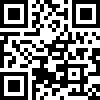https://khabaronline.ir/x5VBx