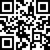 https://khabaronline.ir/xdKgP